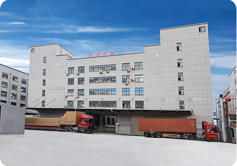 Vores hjemmeside er online