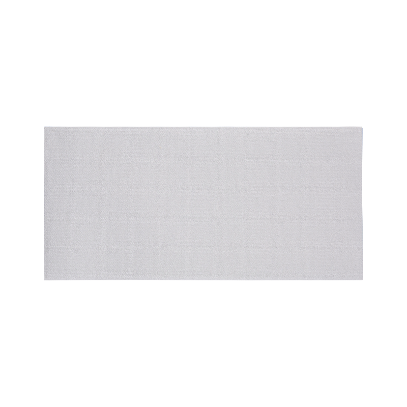 Airlaid-teknologi: Omformning af kvalitetsdimensionen af ​​hvide bløde servietter