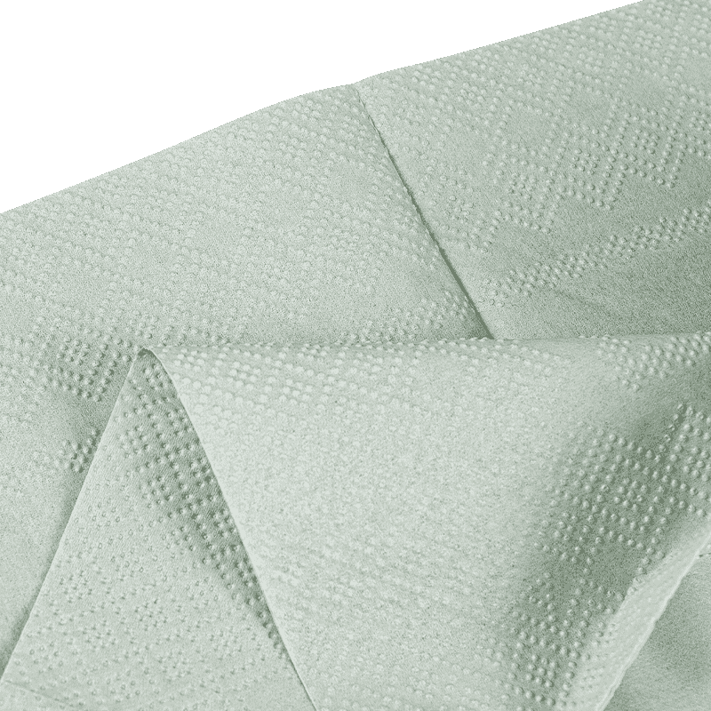 Miljøvenlige og brugerdefinerede cocktailservietter: En ny æra for barer og fester