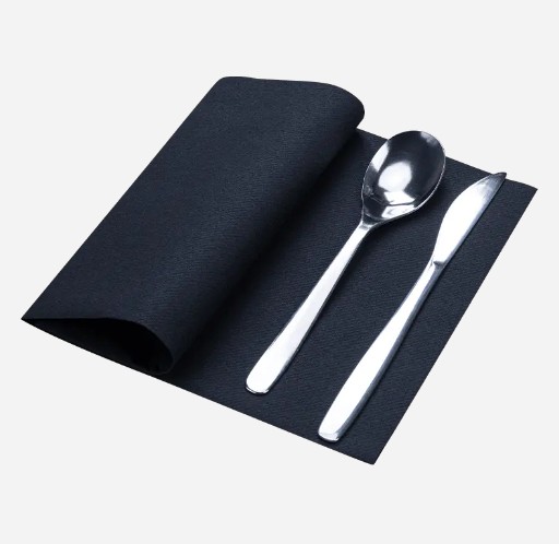 Farvede cocktail -servietter: Elevering af æstetik med funktionalitet og stil