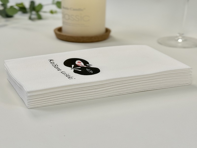 Hvordan vælger man de bedste Airlaid-servietter til din Thanksgiving-fejring?